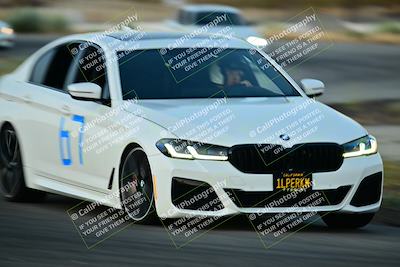 media/Jun-20-2025-Touge2Track (Fri) [[04b7c4a920]]/4-Green Group (Beginner)/Session 3-Turn 4/